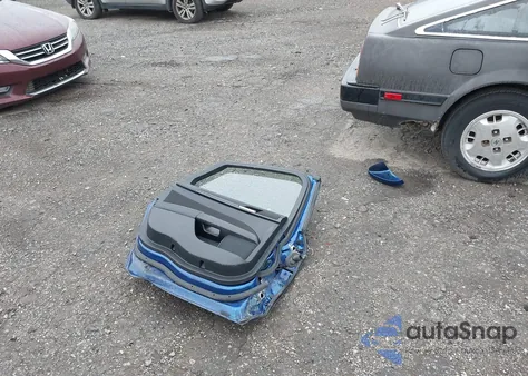 2018 Ford Fusion Se z USA, uszkodzony, nr VIN 3FA6P0T97JR156964